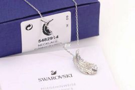 Picture of Swarovski Necklace _SKUSwarovskiNecklaces5syx7815126